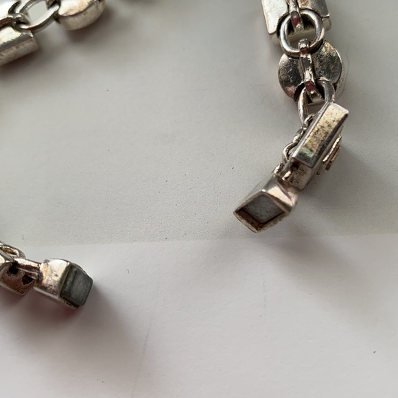 🛍5 for $25 Sales Bracelet and earrings set - Picture 10 of 11